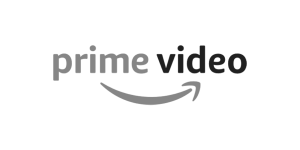 prime_video